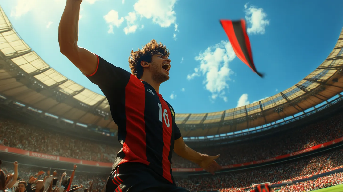 gremio4