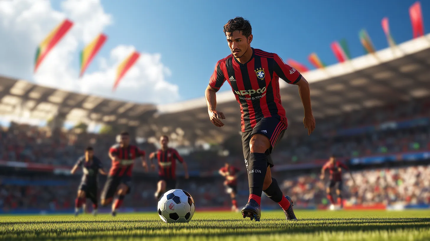 La Liga
