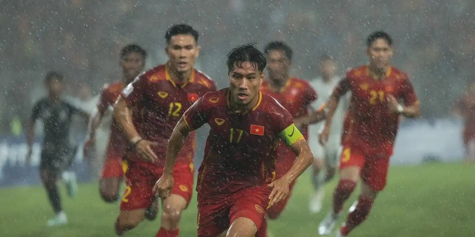 Piala Dunia T20