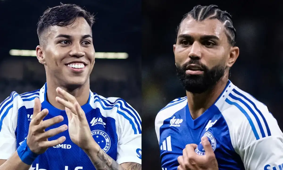 Peraduan: Memahami Dinamika dan Strategi dalam Liga Bola Sepak Dunia (2026/06/24)