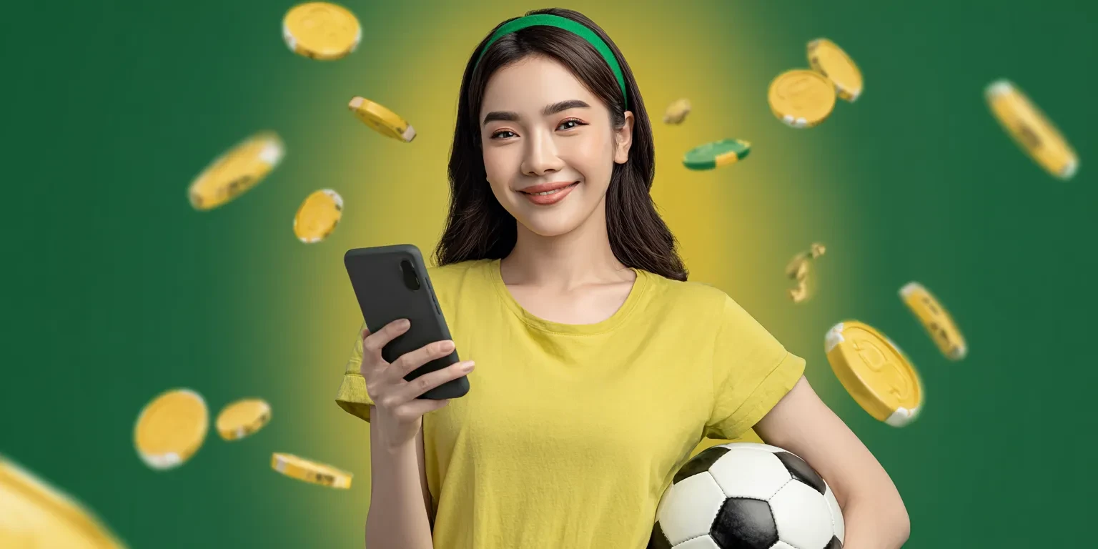 Peraduan Bola Sepak Antarabangsa: Menyelami Dunia Liga dan Pemain 2026/06/24